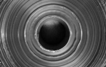 East Finglassie edpm waterproofing