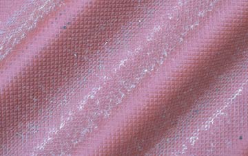 East Finglassie fibreglass roofing costs