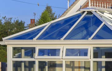 professional East Finglassie conservatory insulation