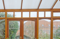 free East Finglassie conservatory insulation quotes