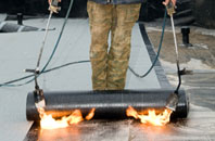 East Finglassie flat roof sealing quote