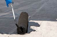 find rated East Finglassie roof sealing companies