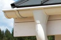 free East Finglassie gutter installer quotes