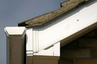 free East Finglassie soffit quotes