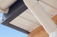 find rated East Finglassie soffit companies